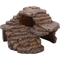 Dupla Desert Cave 2 15,5cm
