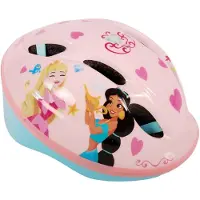 Disney Princess Juniorhjelm