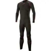 Alpinestars Ride Tech Lite Langermet Baselayer-drakt