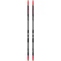 Rossignol X-ium Skating Premium+ S1 Langrennsski