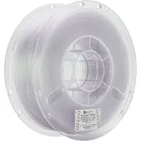 Polymaker Polylitepb01033 Filament