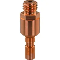 Phaetus Water-cooled Hf Hjertesorg