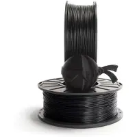 NinjaTek Ninjaflex Edge 1.75 Mm 500g Filament
