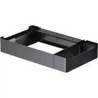 Xtool S1 stativbase