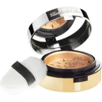 Elizabeth Arden Rent Finish Mineralpudder 3 Foundation
