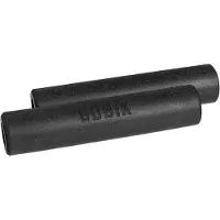 Gobik Jekyll Håndtak