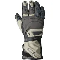 Rst Pro Series Ranger Ce Waterproof Hansker