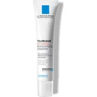 La Roche Posay Toleriane Kerium 40ml Ansiktsbehandling