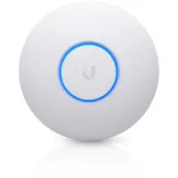 Ubiquiti Uap-nanohd-3 Wifi-repeater 3 Enheter