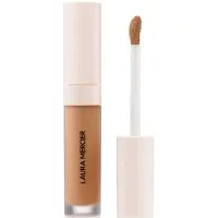 Laura Mercier Real Flawless Weightless Perfecting Concealer 4N2