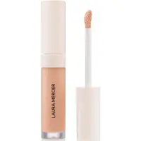 Laura Mercier Real Flawless Weightless Perfecting Concealer 2N1