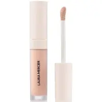 Laura Mercier Real Flawless Weightless Perfecting Concealer 1N1