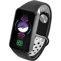 Datel Go-tcha Generasjon Ga9159 Pokémon Go Klokke