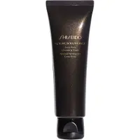 Shiseido Future Solution Lx Cleaning Foam 125ml Rengjøringsmiddel