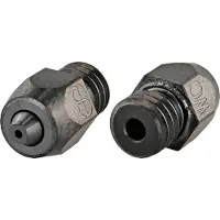 PrimaCreator Phaetus X Mk8 Tungsten Carbide 0.8 Mm 3d-skriverdyse