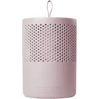 24hShop Torrbollen Home fuktighetskrem med refillpose - Grønn