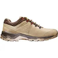 Mammut Mercury Iv Low Goretex Tursko