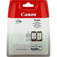 Canon Pg-545 Blekkpatron