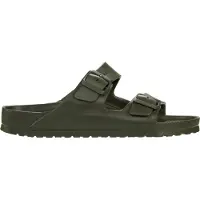 Birkenstock Arizona Essentials Eva Sandaler