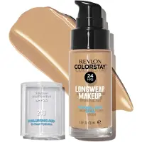 Revlon Colorstay Makeup Normal/Dry Skin - 240 Medium Beige 30ml