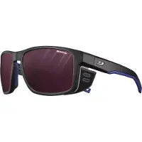 Julbo Shield Foto Kromatiske Solbriller