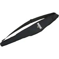 Røde Boompole Bag