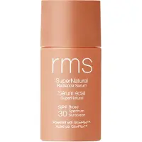 RMS Beauty SuperNatural Radiance Tinted Serum SPF30 30 ml