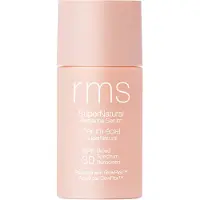 RMS Beauty SuperNatural Radiance Tinted Serum SPF30 30 ml