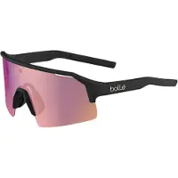 Bolle C-shifter Foto Kromatiske Solbriller