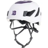 BEAL Indy Hjelm