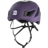 BEAL Indy Hjelm