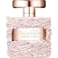 Oscar de la Renta Bella Rosa Spray 100ml Parfymevann