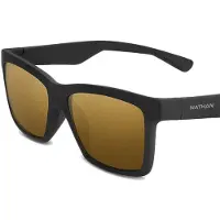 Nathan Adventure Polariserte Solbriller