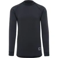 Thermowave 3in1 Langarmet Baselag