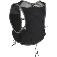 Ultimate Direction Race 6.1l Hydreringsvest For Kvinner