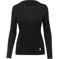 Thermowave Aero Langarmet Baselag