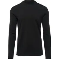 Thermowave Merino Aero Langarmet Baselag