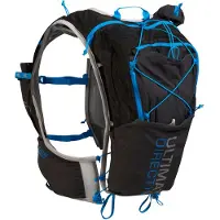 Ultimate Direction Adventure 5.0 17l Hydreringsvest