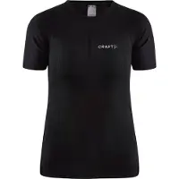 Craft Adv Cool Intensity Shorts