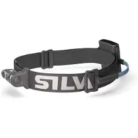 Silva Trail Runner Free Hodelykt