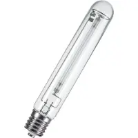 Ledvance E40 400 W Vialox NAV-T Super 4Y natriumdamppære