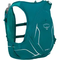 Osprey Dyna Hydreringsvest 6l