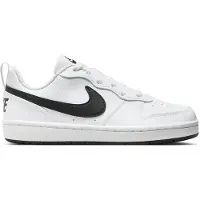 Nike Court Borough Low Recraft Treningssko