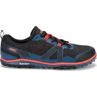 Xero Shoes Scrambler Tursko