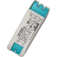 Osram O0581415 Strømomformer