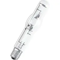 Osram Hqi-bt 400w/d Pro Lyspære