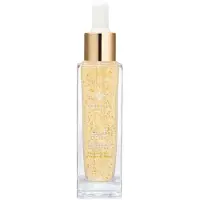 Stendhal Élixir De Lys Konsentrat 30ml