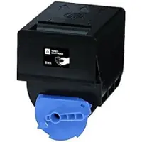 Canon Toner sort 26.000 sider