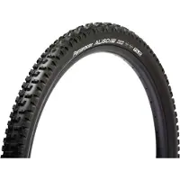 Panaracer Aliso St Tubeless 27.5´´ X 2.60 Mtb-dekk