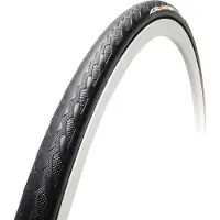 Tufo Elite Ride 700c X 25 Stiv Racerdekk